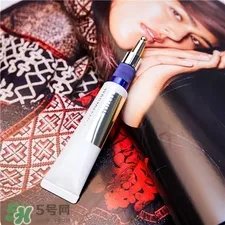 资生堂眼霜哪款最好用?资生堂眼霜怎么样?