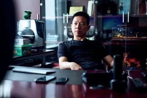 贾跃亭要告我,9日在美国第二次开庭,我该怎么办?