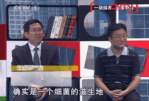 长效抗菌抹布,堪比移动消毒机!给宝宝最健康的生活