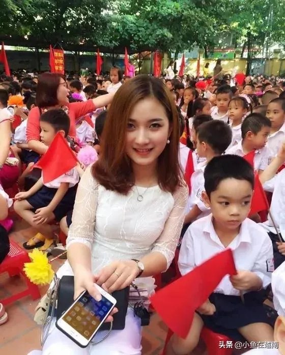 越南新娘特大案件,救出32名妇女,跨国新娘,为何无法根治?