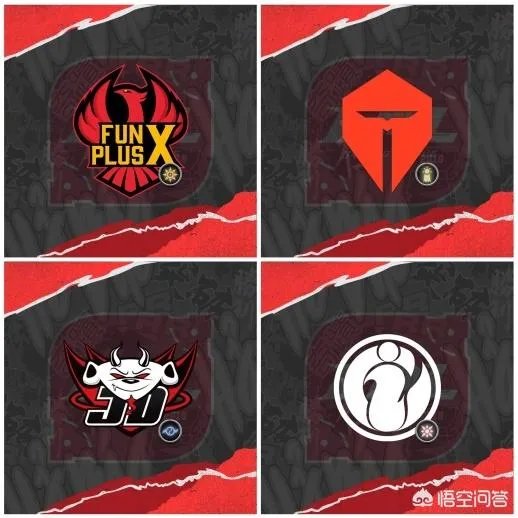LOL:职业赛拉克丝辅助惊现新套路,开局单挑防御塔,一番操作居然能买个真眼,如何?