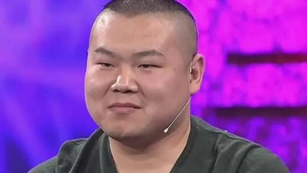看了岳云鹏前五年收入,为何说年终奖根本不叫事?