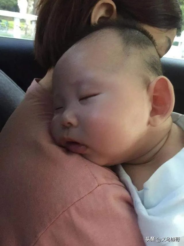 80后记忆最深的是什么事情或者东西?
