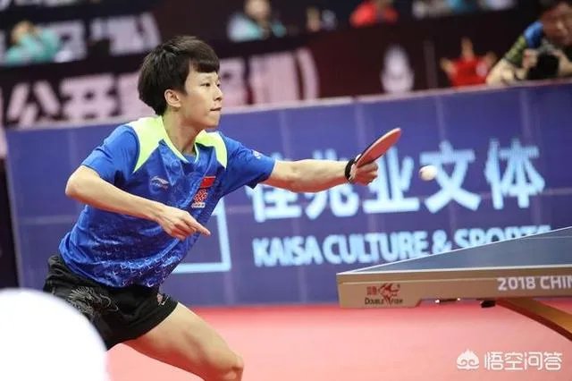 男乒世界杯,樊振东和林高远不幸被抽进一个半区,怎么评价这个签位及夺冠形势?