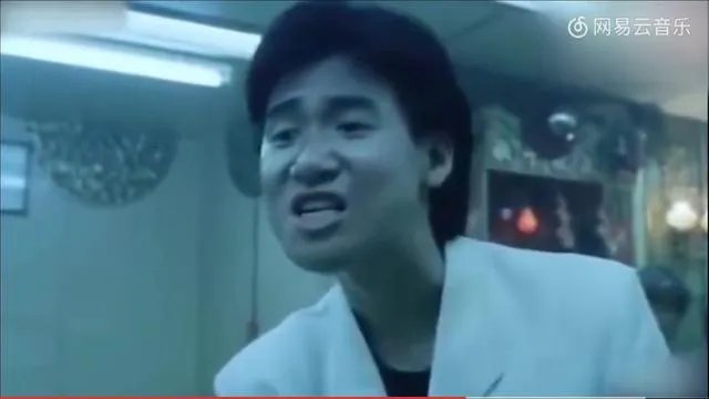 克尔维特在国外到底是个什么定位?