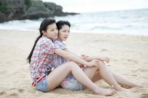 为什么现在双胞胎越来越多了?