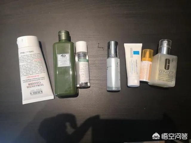 倩碧的化妆品怎么样?