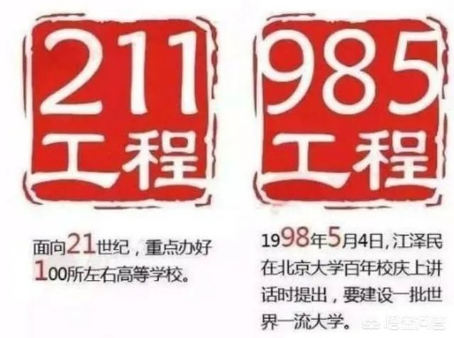 辽宁2018年高考是怎样改革的?