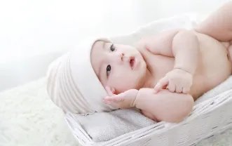 上海455医院人工授精【三级甲等】？