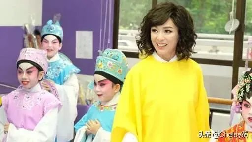 法证先锋4与前几部