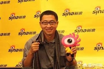 徐济成与苏群