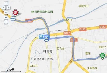 天津农学院西校区具体地址在哪啊？？