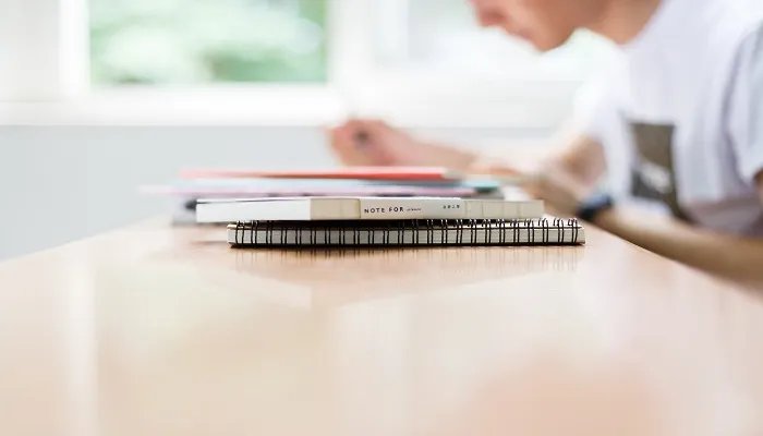 开学第一课读后感怎么写