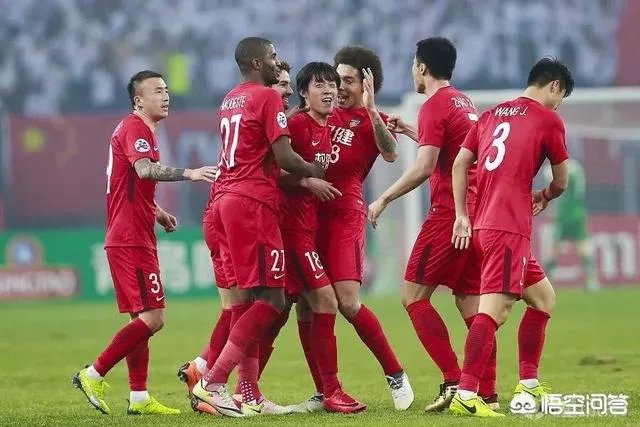 以莫德斯特现在的状态能否入选法国国家队世界杯名单?