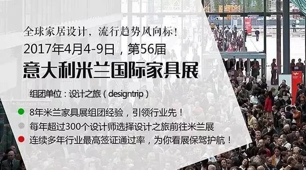 极简 · 别墅