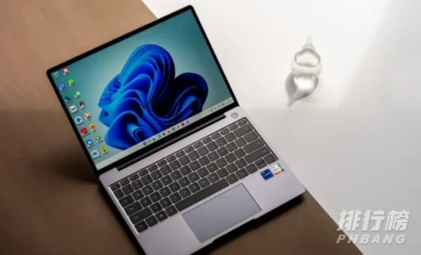 华为matebook13s和14s有什么区别_哪个好