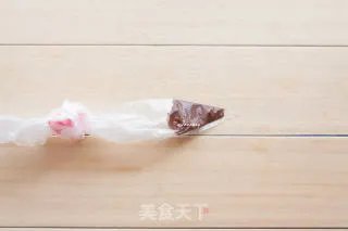 懒猫吐司