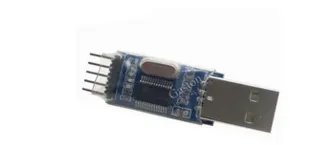 TFT屏具体的使用方法是什么?
