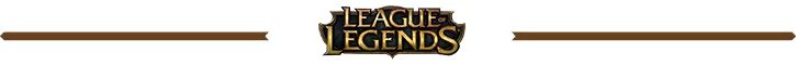《LOL》S11赛季三只手天赋符文怎么加点 S11赛季三只手天赋符文加点攻略