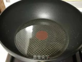 红烧黄花鱼