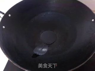 腊味饭