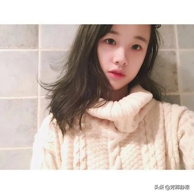 kakakaoo网红阿沁是怎么火起来的?