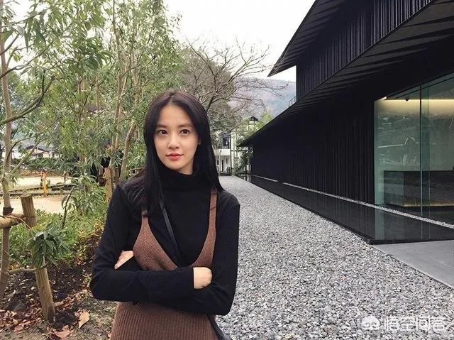 如何看待权志龙和李珠妍的恋情？