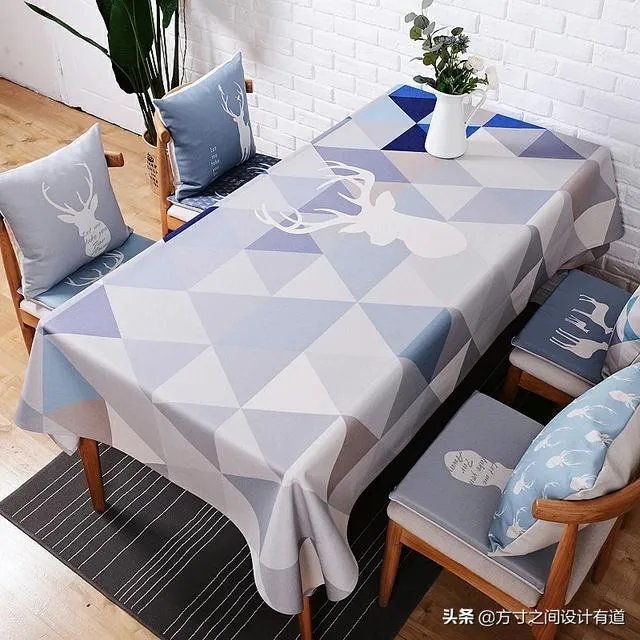 室内空气质量不好怎么办?