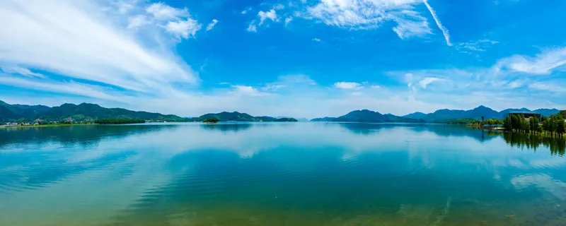 浮躁是什么意思