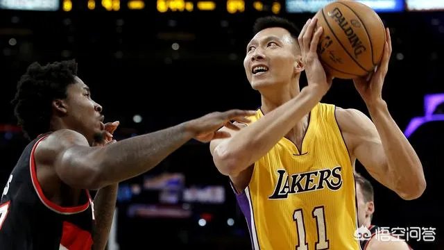 易建联NBA最高分是多少?