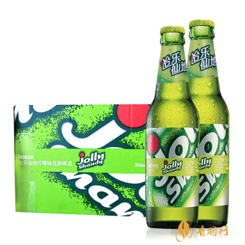 冰锐批发多少钱一箱?