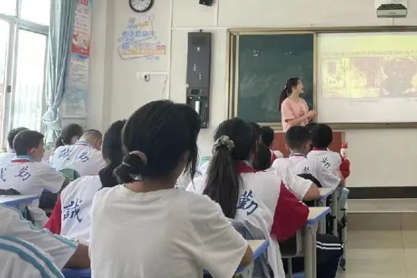 兰组词和拼音