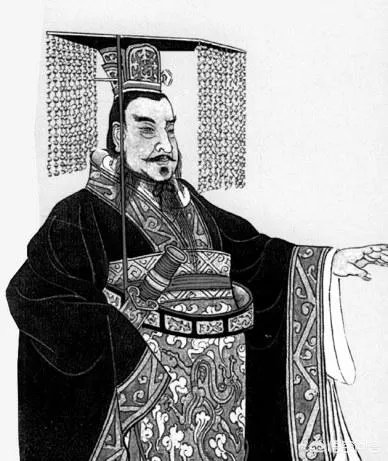中国古人修真是真的吗?有什么历史记载吗?