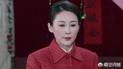 如何评价电视剧《我哥我嫂》?