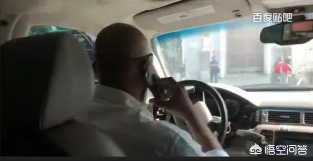 俄军士兵刚到委内瑞拉,瓜伊多被打,为何马杜罗不趁机抓捕打人者和瓜伊多进行审讯?