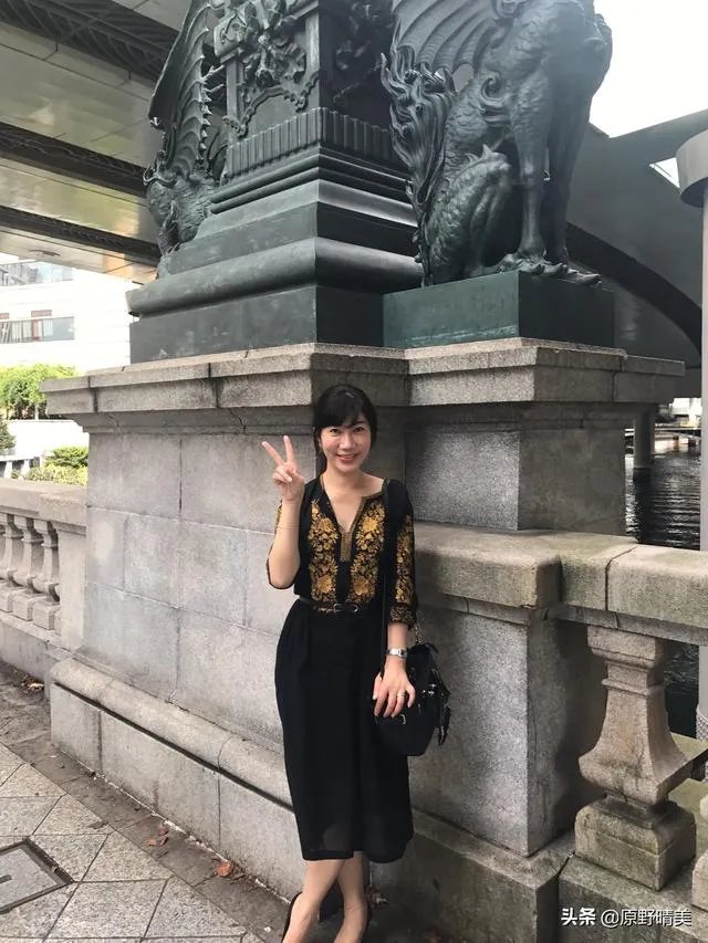 到底什么是“女人味”?