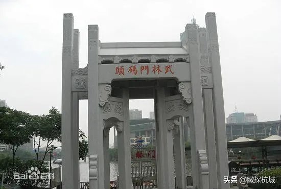 新出炉的“杭州十大夜景”哪处最受欢迎？