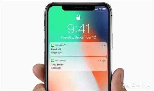目前ios 11正式版有哪些已知的bug?