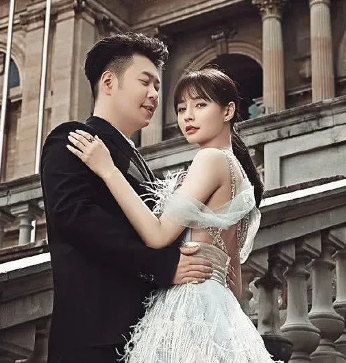 杜海涛沈梦辰被曝情变,沈爸直言娶我女儿你配吗,你怎么看?