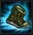 《LOL》上单狗熊9.2上分打法详细攻略