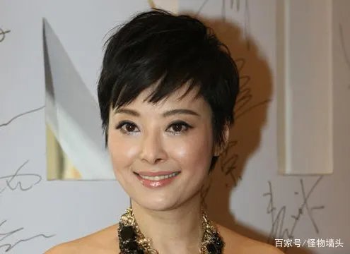 独宠袁立12年,转身就娶了张怡宁, 陆毅早已心知肚明,究竟是为何?