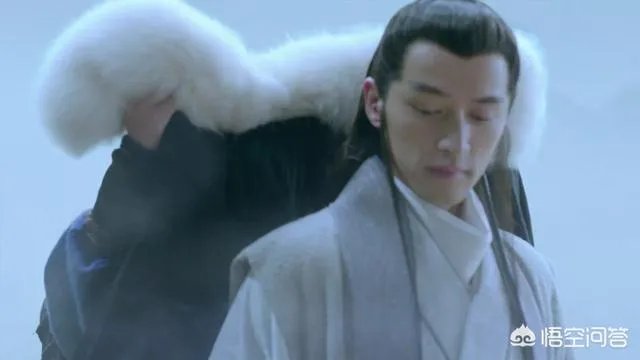 戛纳电影节上你最喜欢的红毯明星是谁?