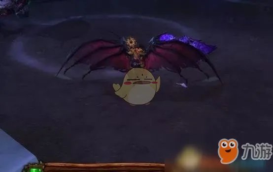 《魔兽世界》8.1战争前线任务怎么做 战争前线任务完整流程攻略