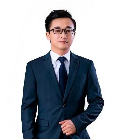 达德范树义以前是做什么的？