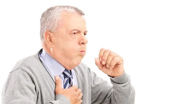 支气管哮喘的食疗