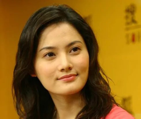 历年亚洲小姐冠军都是谁?