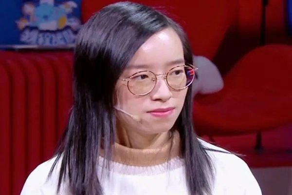 学霸姐妹花,邱晨和詹青云有何不同寻常的交集?