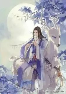 诗句“春宵一刻值千金”最初的本意是什么?是指洞房花烛夜吗?