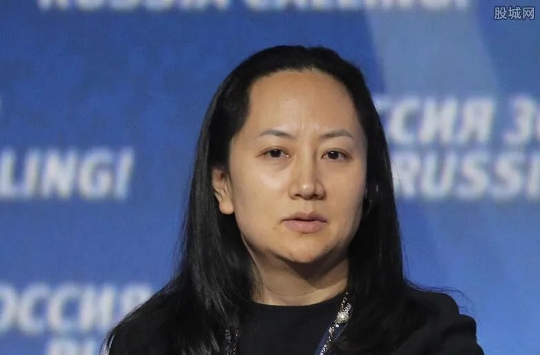 孟晚舟今天最新消息 孟晚舟回国时间是何时？