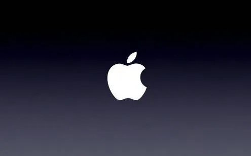 目前ios 11正式版有哪些已知的bug?
